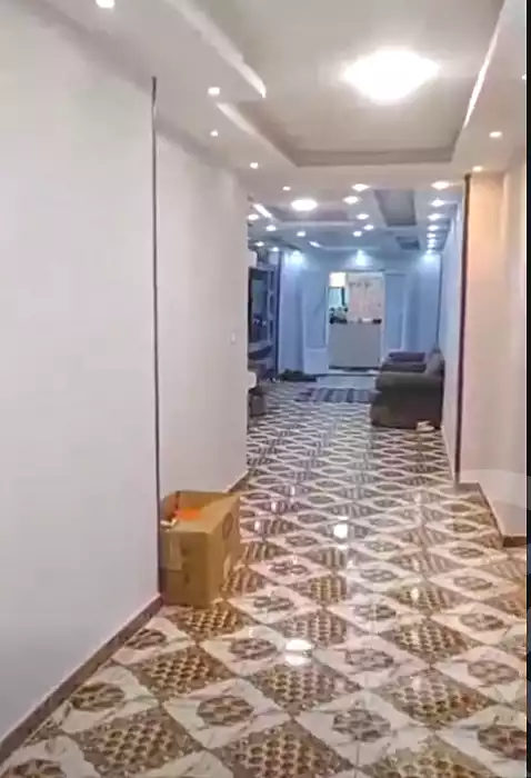 https://aqarmap.com.eg/ar/listing/6944170-for-sale-alexandria-al-agamy-lbytsh-al-samalehy-1-st