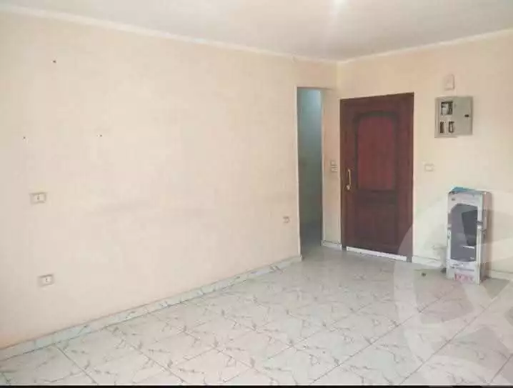 https://aqarmap.com.eg/en/listing/6944169-for-rent-cairo-ain-shams-jsr-lswys-el-arbaeen-st
