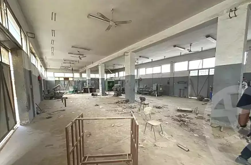 https://aqarmap.com.eg/ar/listing/6944171-for-sale-cairo-badr-city-industrial-zone