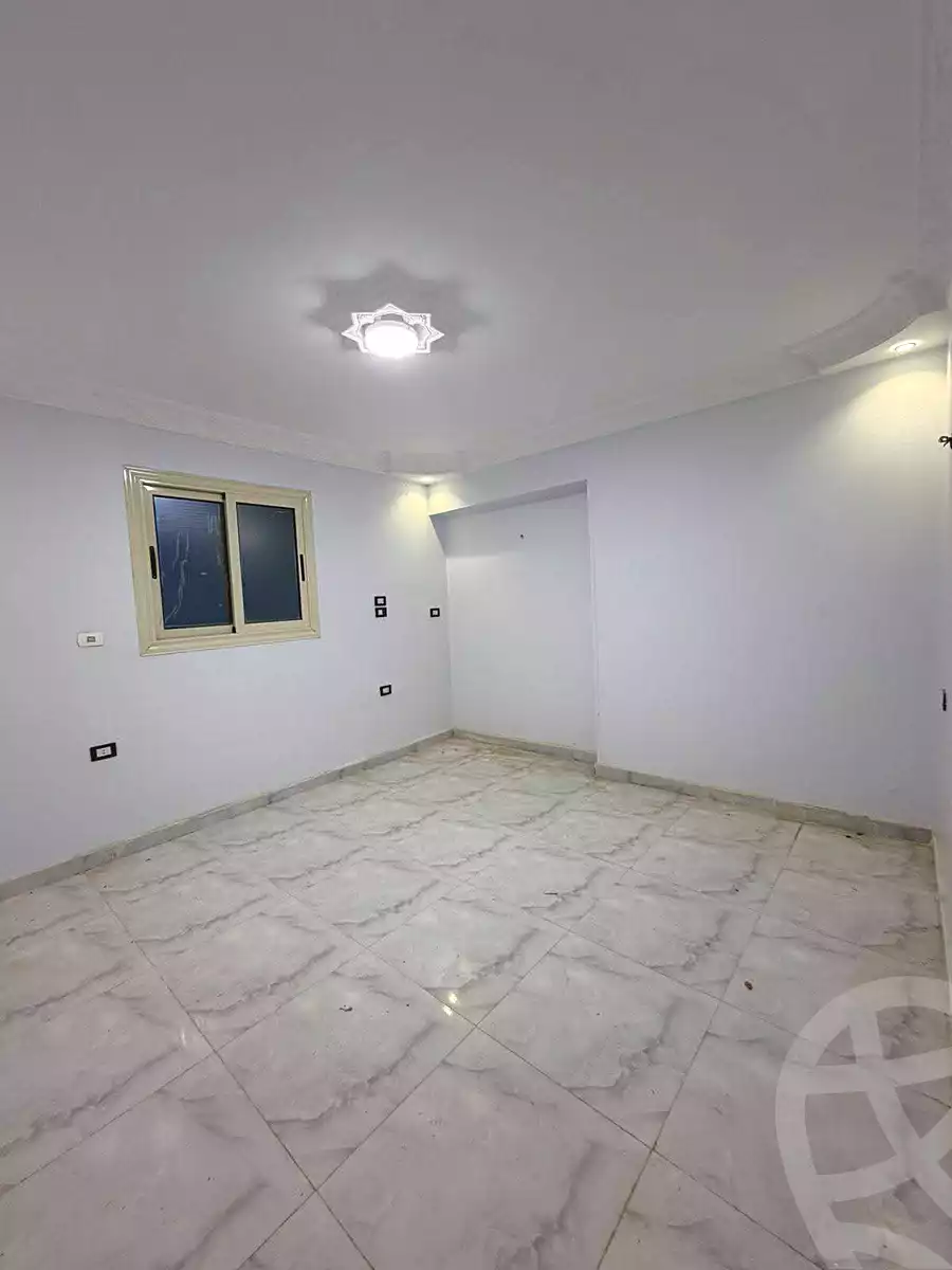 https://aqarmap.com.eg/en/listing/6944173-for-rent-cairo-ain-shams-jsr-lswys