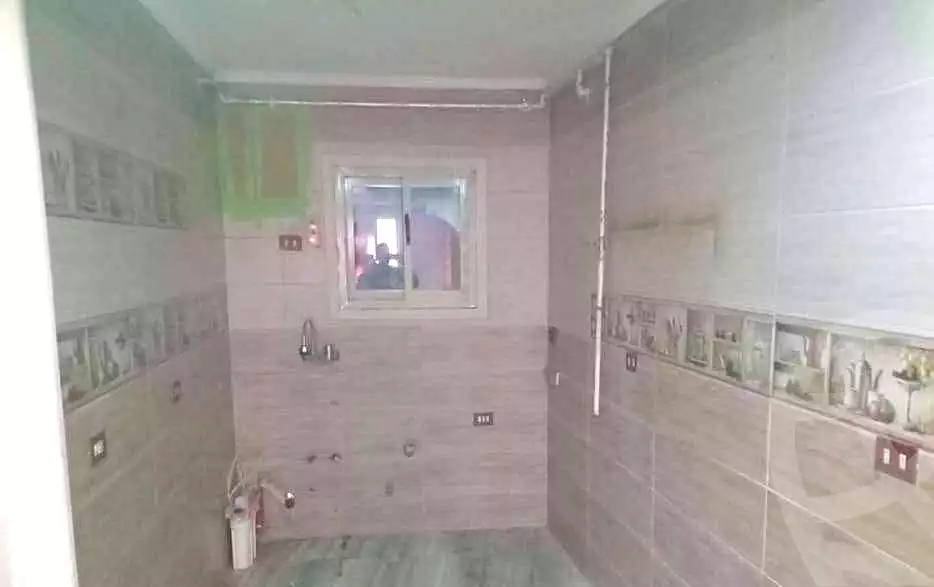https://aqarmap.com.eg/ar/listing/6944177-for-sale-cairo-ain-shams-ain-shams-el-sharkia-el-fairouz-st