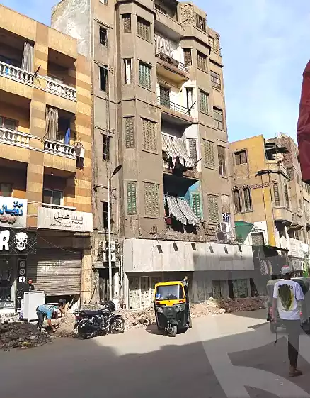 https://aqarmap.com.eg/en/listing/6944180-for-sale-cairo-el-sayyeda-zeinab