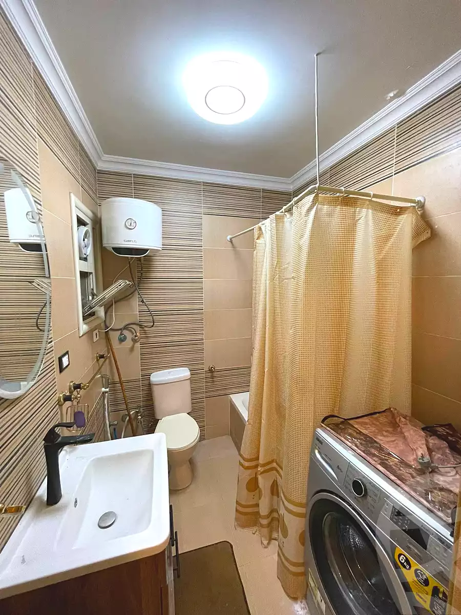 https://aqarmap.com.eg/ar/listing/6944184-for-sale-cairo-ain-shams-mnshy-lthryr