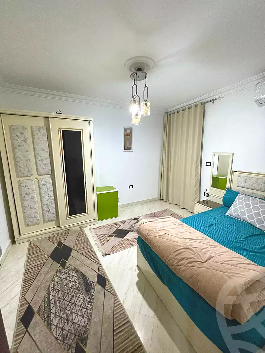 https://aqarmap.com.eg/ar/listing/6944184-for-sale-cairo-ain-shams-mnshy-lthryr