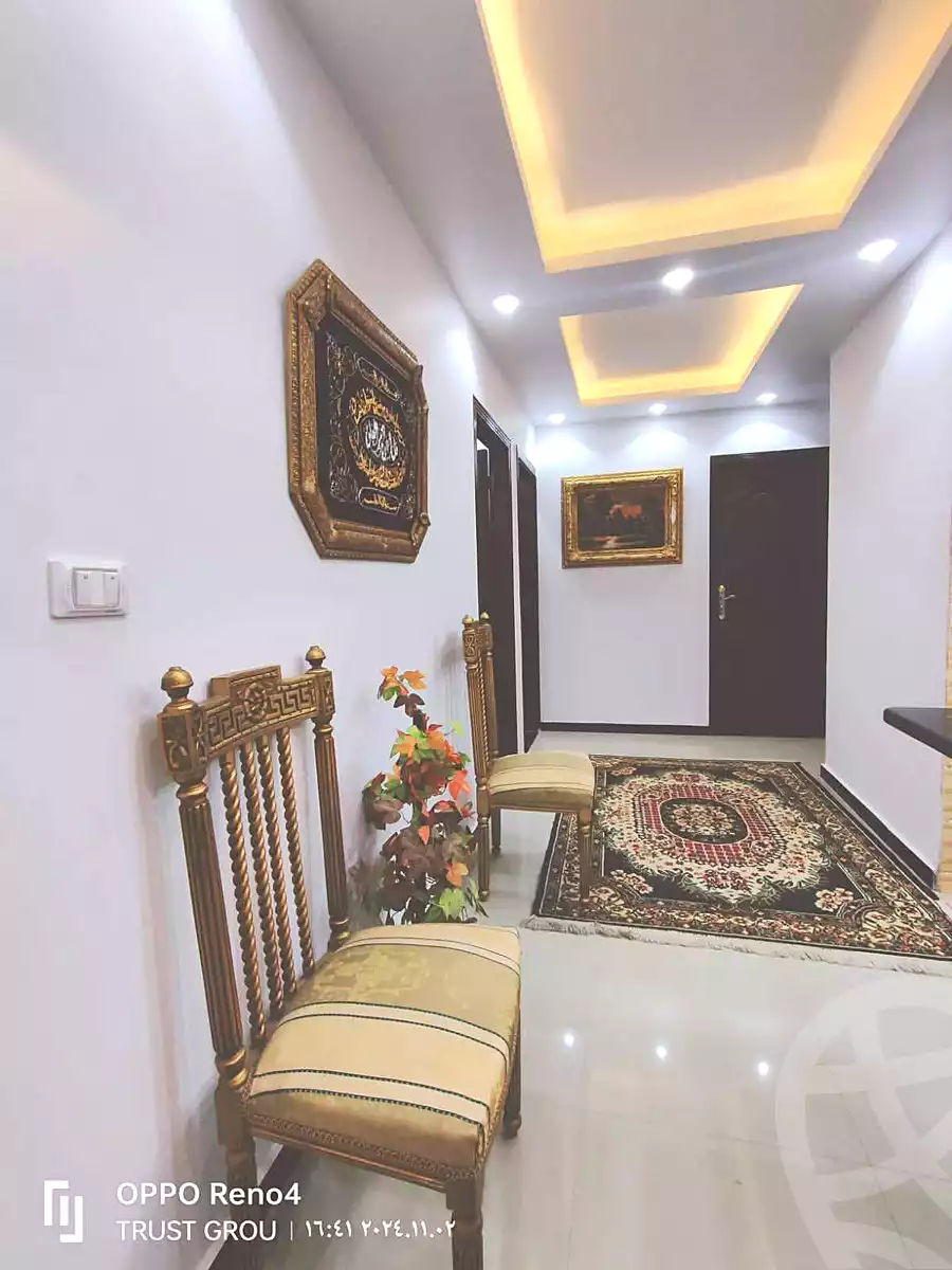 https://aqarmap.com.eg/en/listing/6944185-for-sale-alexandria-al-agamy-lbytsh-bianchiii