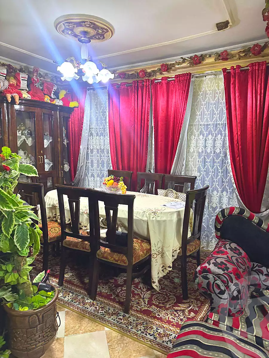 https://aqarmap.com.eg/ar/listing/6944188-for-sale-alexandria-al-agamy-el-hanouvel-abo-el-shawareb-st