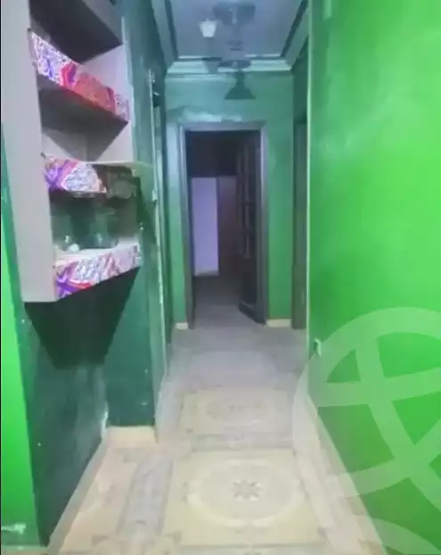 https://aqarmap.com.eg/en/listing/6944186-for-sale-cairo-el-haram-el-taawon