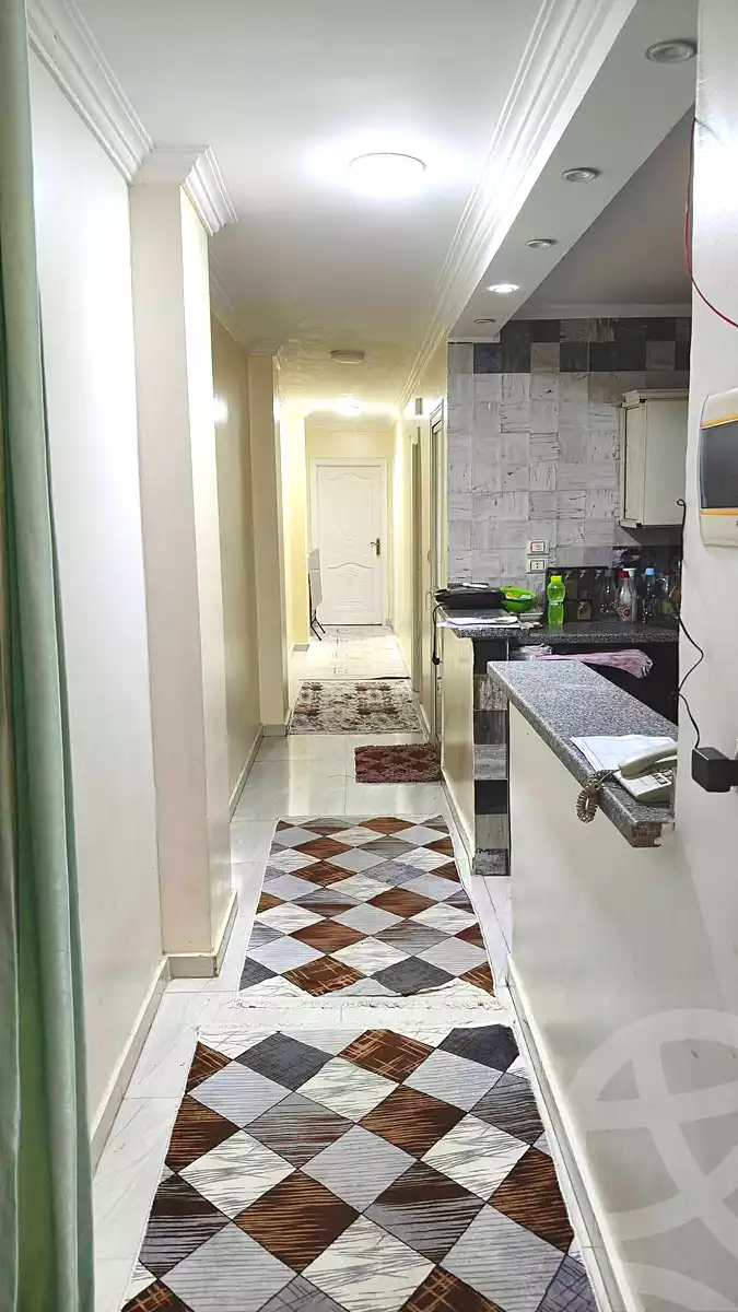https://aqarmap.com.eg/ar/listing/6944189-for-sale-cairo-ain-shams-mnshy-lthryr