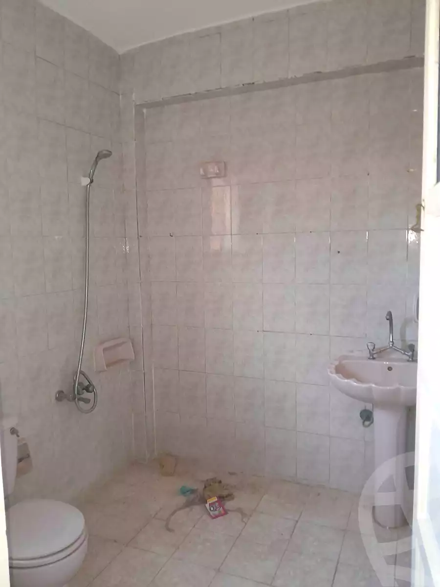 https://aqarmap.com.eg/ar/listing/6944191-for-sale-alexandria-al-agamy-el-hanouvel-el-salam-st