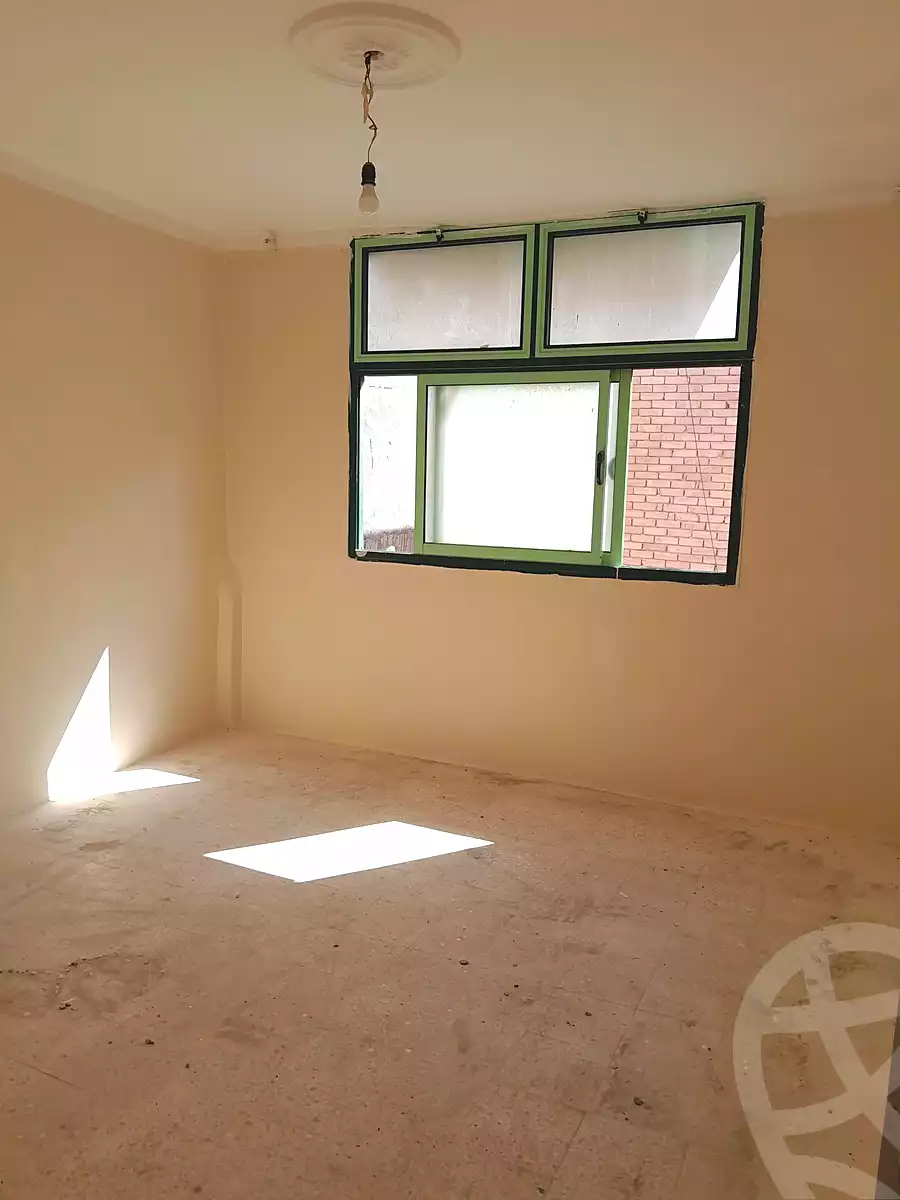 https://aqarmap.com.eg/ar/listing/6944191-for-sale-alexandria-al-agamy-el-hanouvel-el-salam-st