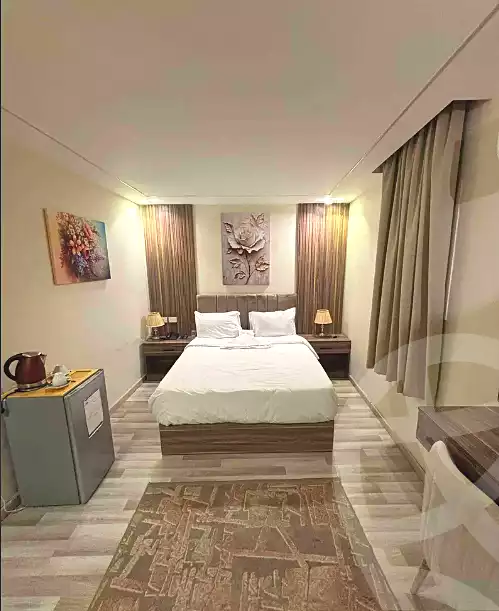 https://aqarmap.com.eg/en/listing/6944194-for-sale-cairo-el-haram