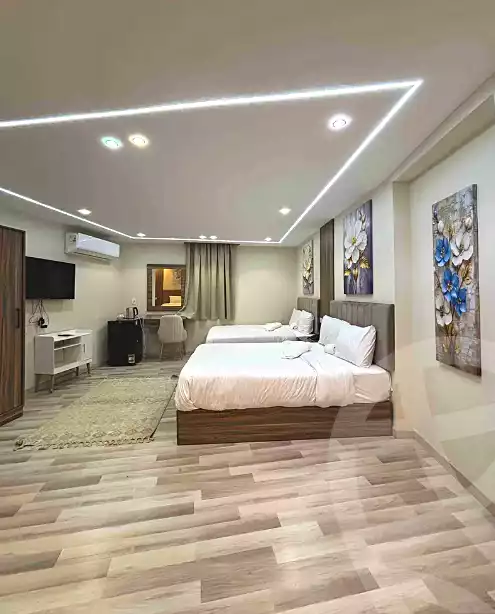 https://aqarmap.com.eg/en/listing/6944194-for-sale-cairo-el-haram