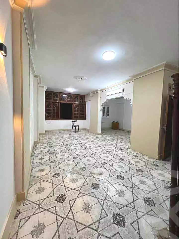 https://aqarmap.com.eg/ar/listing/6944193-for-rent-cairo-ain-shams-ain-shams-el-sharkia