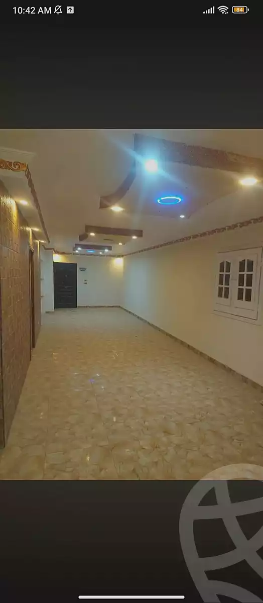 https://aqarmap.com.eg/en/listing/6944199-for-sale-cairo-helwan-helwan-el-sharkeya-el-maraghi-st