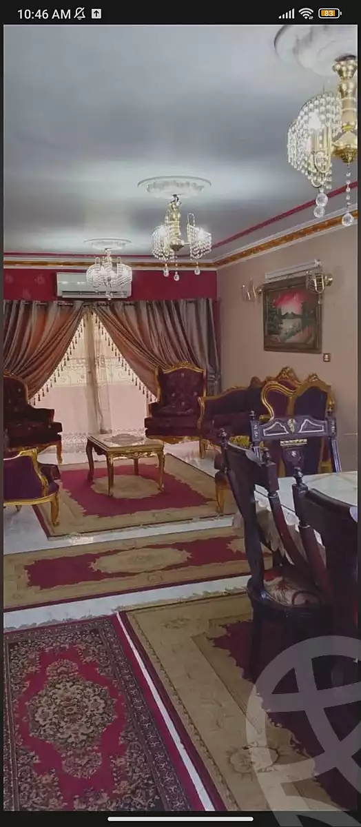 https://aqarmap.com.eg/ar/listing/6944205-for-sale-cairo-helwan-mohamed-sayed-ahmed-st