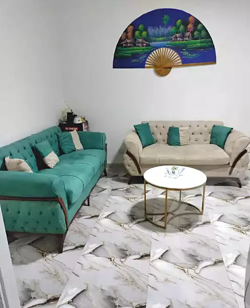 https://aqarmap.com.eg/ar/listing/6944204-for-sale-cairo-manial-manial-st