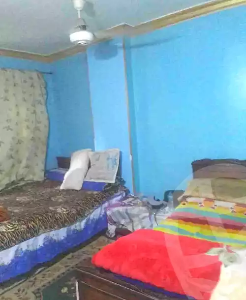 https://aqarmap.com.eg/ar/listing/6944209-for-sale-cairo-faisal
