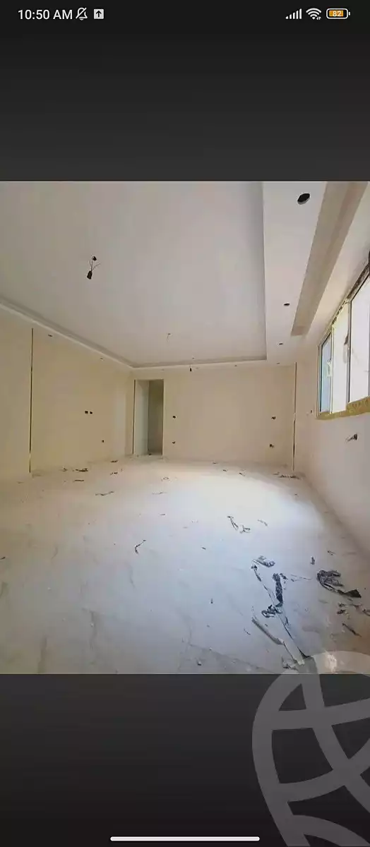 https://aqarmap.com.eg/ar/listing/6944210-for-sale-cairo-helwan-helwan-el-sharkeya-gaafar-st
