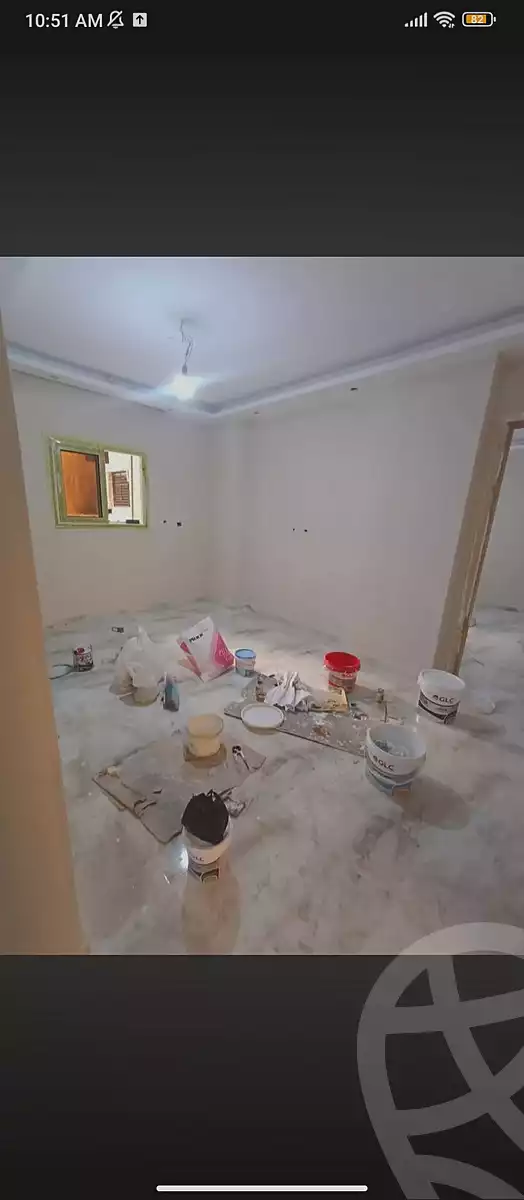 https://aqarmap.com.eg/ar/listing/6944213-for-sale-cairo-helwan-zou-el-fekar-basha-st