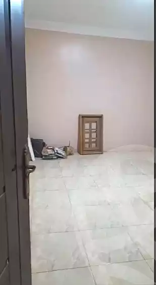 https://aqarmap.com.eg/ar/listing/6944212-for-sale-cairo-faisal-el-maryotyah-el-mansheya-el-gadid-st