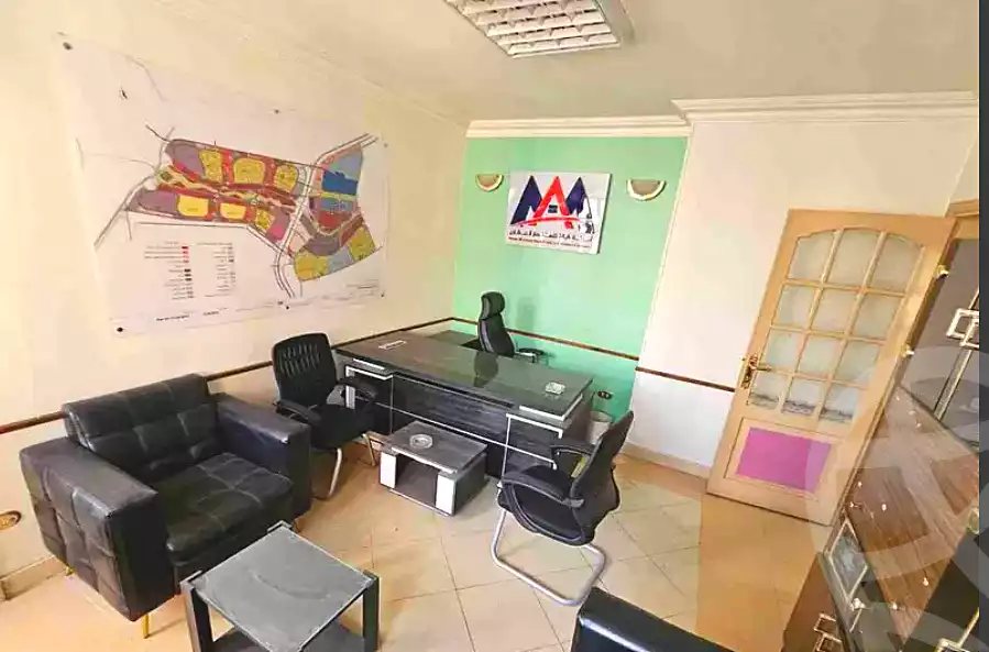 https://aqarmap.com.eg/ar/listing/6944216-for-rent-cairo-faisal