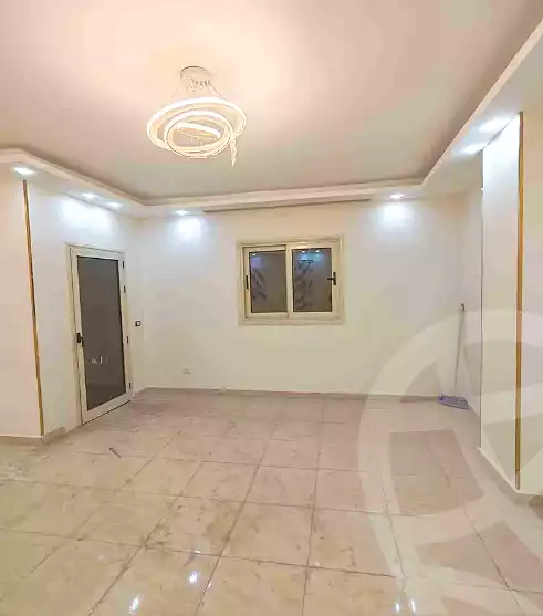 https://aqarmap.com.eg/ar/listing/6944219-for-sale-cairo-faisal-shareaa-el-malek-fasel