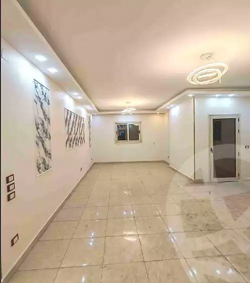 https://aqarmap.com.eg/ar/listing/6944219-for-sale-cairo-faisal-shareaa-el-malek-fasel