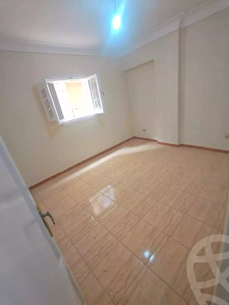 https://aqarmap.com.eg/en/listing/6944225-for-sale-alexandria-al-agamy-el-hanouvel-kasr-al-quiri-st-1