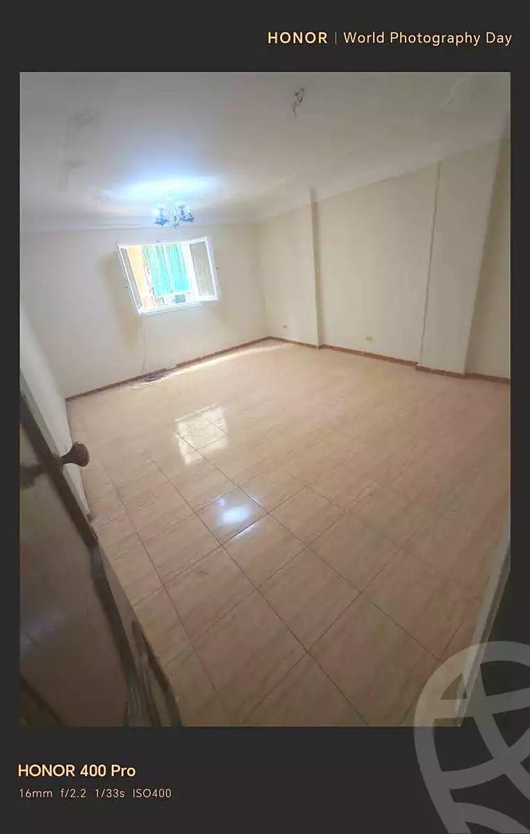 https://aqarmap.com.eg/en/listing/6944225-for-sale-alexandria-al-agamy-el-hanouvel-kasr-al-quiri-st-1
