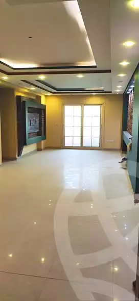 https://aqarmap.com.eg/en/listing/6944231-for-rent-cairo-helwan