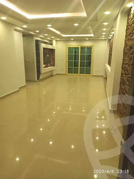 https://aqarmap.com.eg/en/listing/6944231-for-rent-cairo-helwan