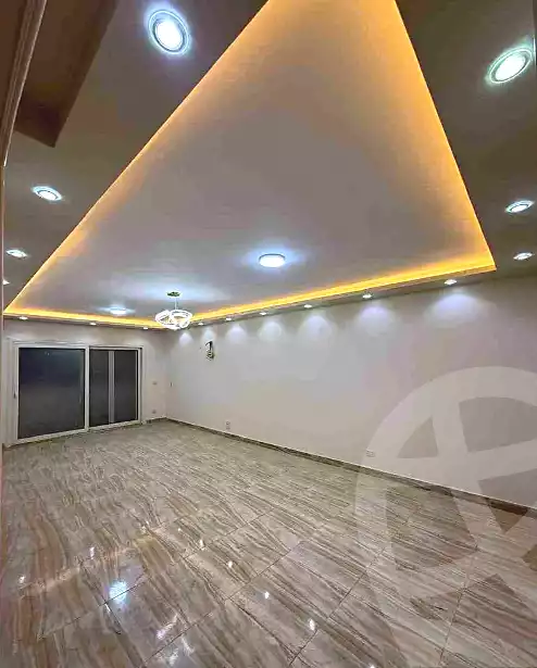 https://aqarmap.com.eg/en/listing/6944233-for-sale-cairo-faisal-el-lebeny
