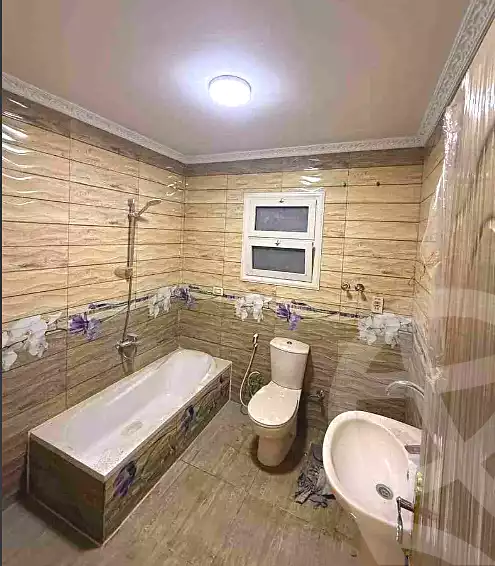 https://aqarmap.com.eg/en/listing/6944233-for-sale-cairo-faisal-el-lebeny