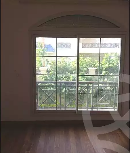 https://aqarmap.com.eg/ar/listing/6827504-for-rent-cairo-new-cairo-compounds-el-deyar-mokhabarat