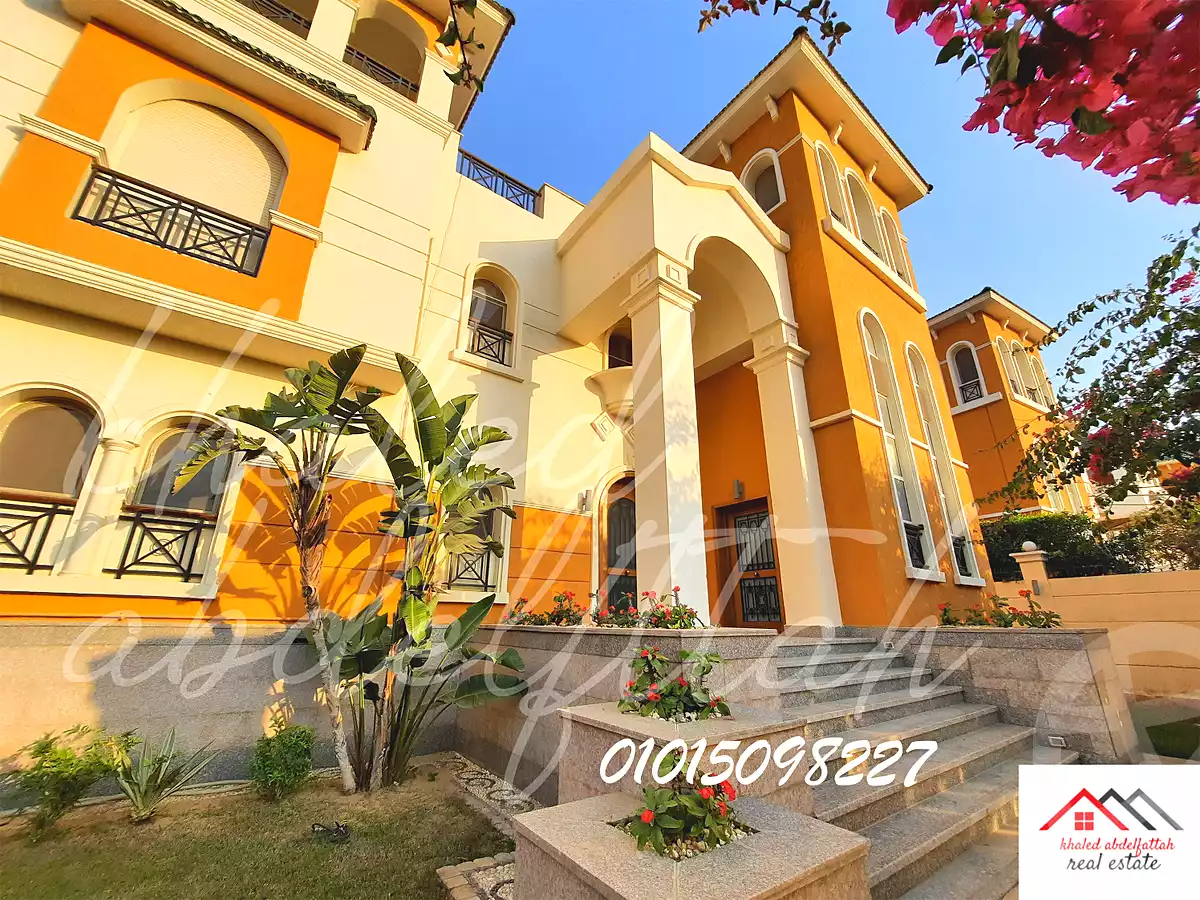 https://aqarmap.com.eg/ar/listing/6827504-for-rent-cairo-new-cairo-compounds-el-deyar-mokhabarat