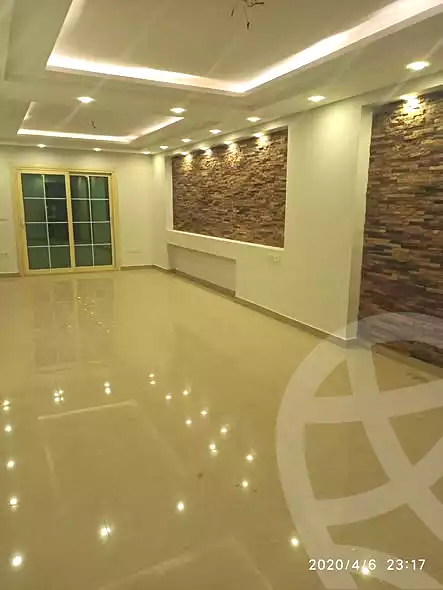 https://aqarmap.com.eg/en/listing/6944248-for-rent-cairo-helwan