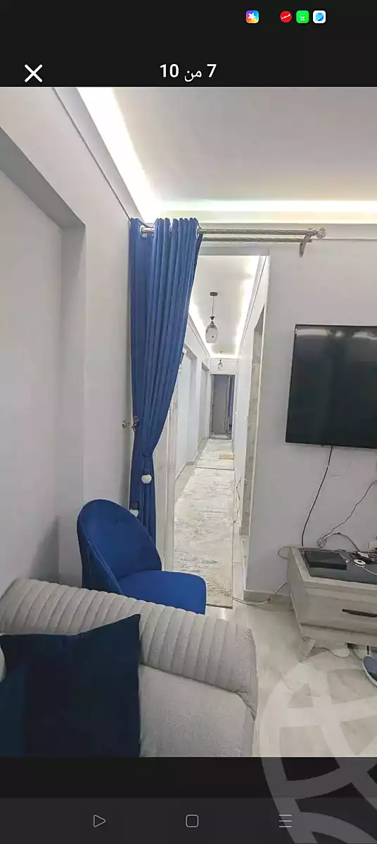 https://aqarmap.com.eg/ar/listing/6944253-for-sale-alexandria-el-asafra-l-sfr-bhry-el-geish-rd