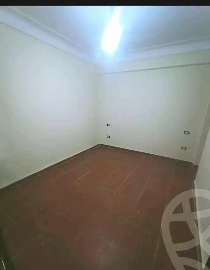 https://aqarmap.com.eg/ar/listing/6944259-for-sale-alexandria-lsywf-el-falki-street-16-el-eslah