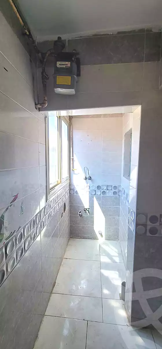 https://aqarmap.com.eg/ar/listing/6944252-for-sale-cairo-el-sheikh-zayed-city-el-hay-el-hady-ashaer-area-1-el-marwa-st
