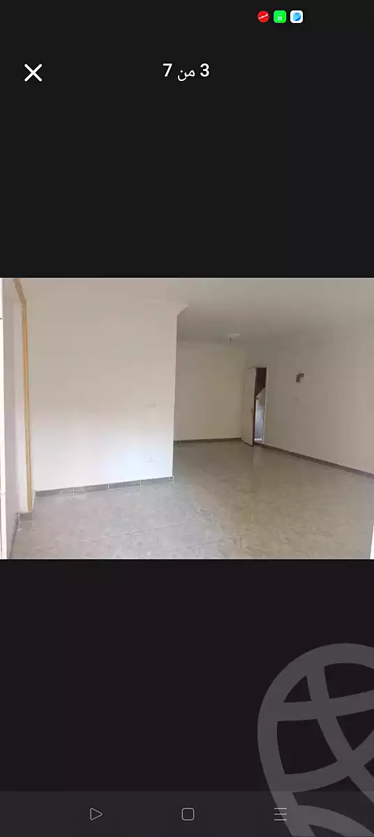 https://aqarmap.com.eg/en/listing/6944260-for-rent-alexandria-sydy-bshr-sydy-bshr-bhry-shr-mhmd-njyb
