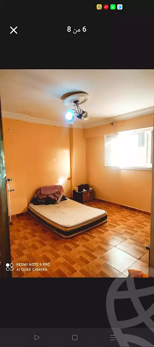 https://aqarmap.com.eg/en/listing/6944268-for-sale-alexandria-fyktwry-el-galaa-st