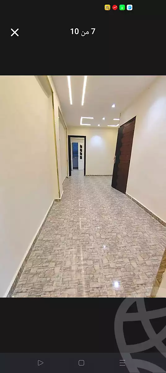 https://aqarmap.com.eg/ar/listing/6944271-for-sale-alexandria-lsywf-el-falki-street-16-el-eslah