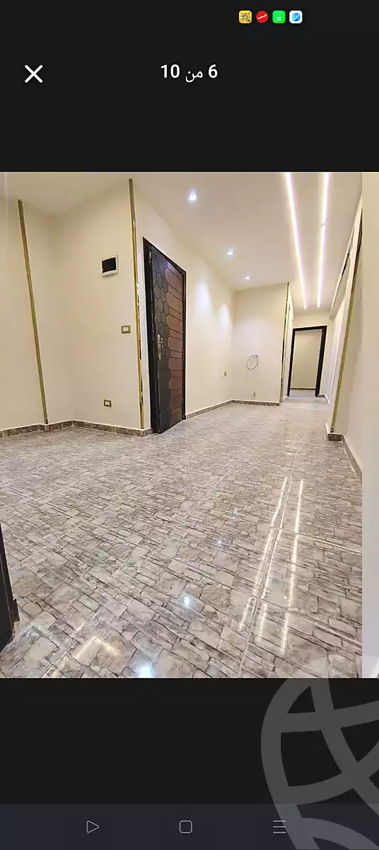 https://aqarmap.com.eg/ar/listing/6944271-for-sale-alexandria-lsywf-el-falki-street-16-el-eslah