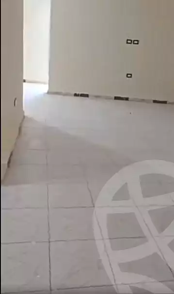 https://aqarmap.com.eg/ar/listing/6944270-for-sale-alexandria-al-agamy-lbytsh-el-hay-st