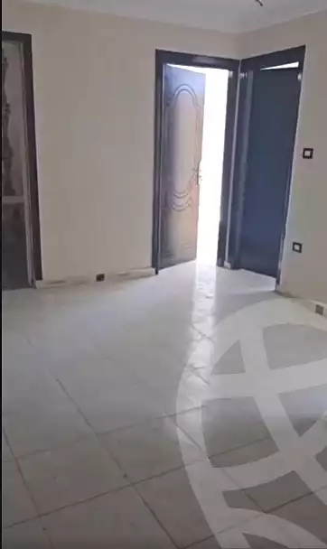 https://aqarmap.com.eg/ar/listing/6944270-for-sale-alexandria-al-agamy-lbytsh-el-hay-st