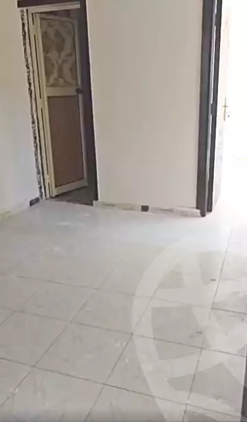 https://aqarmap.com.eg/ar/listing/6944270-for-sale-alexandria-al-agamy-lbytsh-el-hay-st
