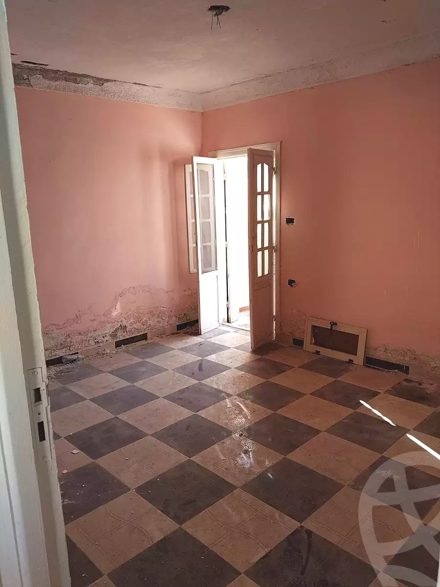 https://aqarmap.com.eg/en/listing/6944275-for-sale-alexandria-al-agamy-el-hanouvel-al-haded-we-al-soulb-st