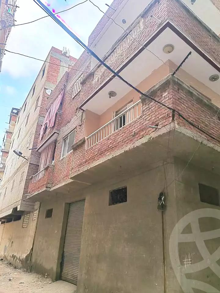 https://aqarmap.com.eg/en/listing/6944278-for-sale-alexandria-al-agamy