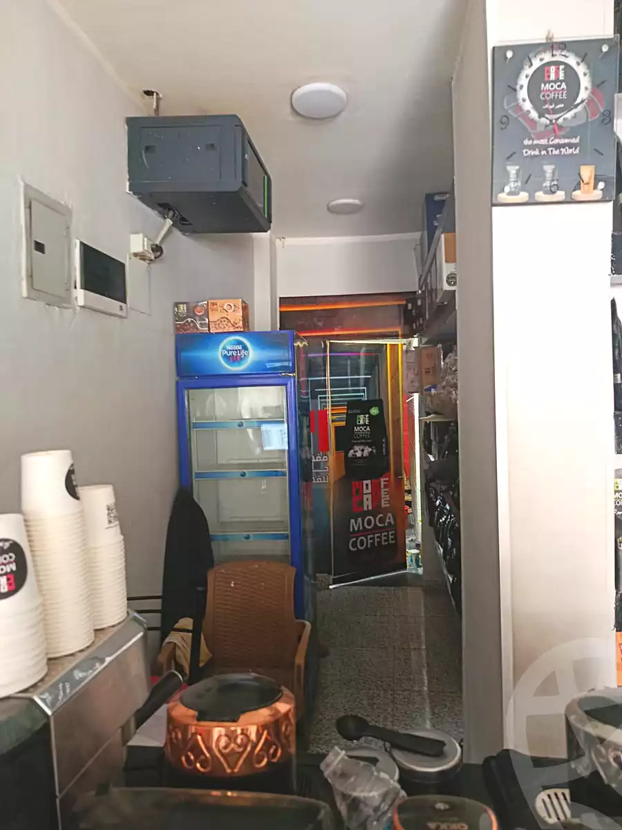 https://aqarmap.com.eg/ar/listing/6944290-for-sale-cairo-hadayek-el-koba-el-sheikh-mohammed-ghorab-st