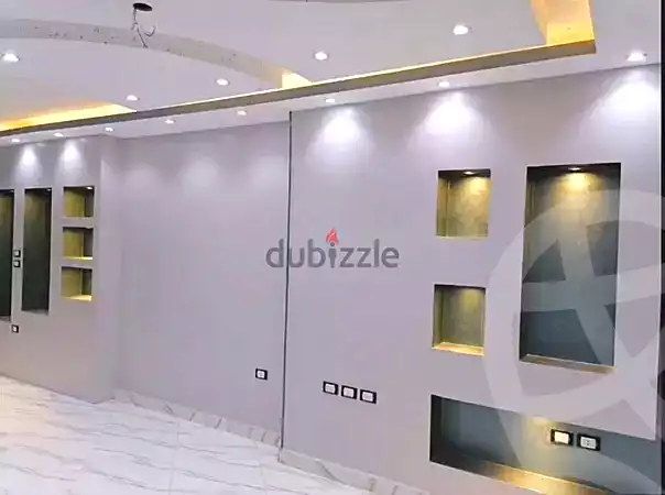 https://aqarmap.com.eg/ar/listing/6944292-for-rent-cairo-hadayek-el-ahram-lmntq-t